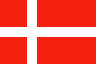 Click here to jump to the Danish page.